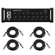 Behringer SD8: Picture 1 thumbnail