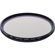 Benro Variable Neutral Density: Picture 2 thumbnail