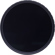 Benro Variable Neutral Density: Picture 1 thumbnail