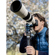 Benro SupaDupa: Picture 17 thumbnail