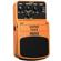 Behringer SF300: Picture 1 thumbnail