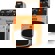 Behringer SF300: Picture 2 thumbnail
