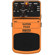 Behringer SF300: Picture 3 thumbnail