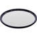 Benro Master Slim CPL Filter: Picture 1 thumbnail
