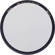 Benro Master Slim CPL Filter: Picture 2 thumbnail