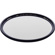 Benro Master Slim CPL Filter: Picture 1 thumbnail