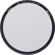 Benro Master Slim CPL Filter: Picture 2 thumbnail