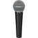 Behringer SL 84C: Picture 1 thumbnail