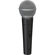 Behringer SL 85S: Picture 4 thumbnail