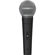 Behringer SL 85S: Picture 1 thumbnail