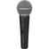 Behringer SL 85S: Picture 2 thumbnail