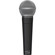Behringer SL 85S: Picture 3 thumbnail
