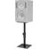 Behringer SM2001: Picture 5 thumbnail