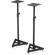 Behringer Monitor Stand: Picture 1 thumbnail