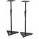 Behringer Monitor Stand: Picture 2 thumbnail