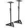 Behringer Monitor Stand: Picture 3 thumbnail