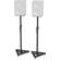 Behringer Monitor Stand: Picture 4 thumbnail