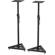 Behringer Monitor Stand: Picture 5 thumbnail