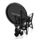 Behringer SMP1000: Picture 2 thumbnail