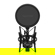 Behringer SMP1000: Picture 3 thumbnail