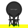 Behringer SMP1000: Picture 4 thumbnail