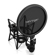 Behringer SMP1000: Picture 5 thumbnail