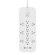 Belkin Surge Protector: Picture 1 thumbnail