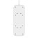 Belkin Surge Protector: Picture 2 thumbnail