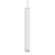 Belkin Surge Protector: Picture 3 thumbnail