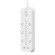 Belkin Surge Protector: Picture 4 thumbnail