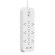 Belkin Surge Protector: Picture 5 thumbnail