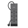 Belkin 12-Outlet Surge Protector: Picture 3 thumbnail