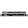 Behringer SRC2496: Picture 2 thumbnail