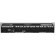 Behringer SRC2496: Picture 3 thumbnail