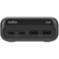 Belkin 3-Outlet Charging Station: Picture 4 thumbnail