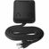 Belkin 2-Outlet Charging Station: Picture 3 thumbnail