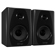 Behringer Studio 50USB: Picture 1 thumbnail