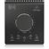 Behringer Studio M: Picture 1 thumbnail