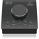 Behringer Studio M: Picture 2 thumbnail
