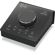 Behringer Studio M: Picture 4 thumbnail