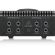 Behringer Studio M: Picture 5 thumbnail
