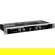 Behringer SU9920: Picture 1 thumbnail