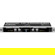 Behringer SU9920: Picture 2 thumbnail