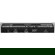 Behringer SU9920: Picture 3 thumbnail