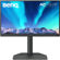 BenQ SW272Q 27" 16:9 2K Adobe RGB PhotoVue Photographer IPS LED HDR Monitor