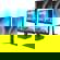BenQ SW272Q: Picture 1 thumbnail
