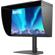 BenQ SW272Q: Picture 11 thumbnail