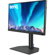 BenQ SW272U: Picture 2 thumbnail