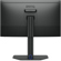 BenQ SW272U: Picture 3 thumbnail