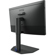 BenQ SW272U: Picture 4 thumbnail